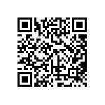 FTSH-112-04-LM-DV-P-TR QRCode