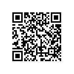 FTSH-112-04-S-DH-C-TR QRCode