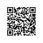 FTSH-112-04-S-DH QRCode