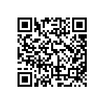 FTSH-112-04-S-DV-P QRCode