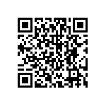 FTSH-112-04-S-DV QRCode