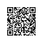 FTSH-112-04-S-MT-TR QRCode