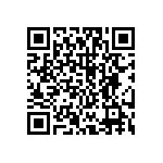 FTSH-112-04-S-MT QRCode