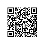 FTSH-112-04-SM-DV-A QRCode