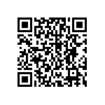 FTSH-112-04-SM-MT QRCode