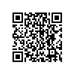 FTSH-112-04-TM-MT QRCode