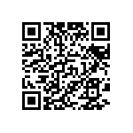 FTSH-112-05-F-DV-A QRCode