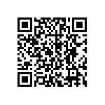 FTSH-112-05-F-DV-P-TR QRCode