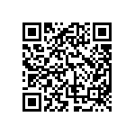 FTSH-112-05-F-DV-TR QRCode