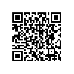 FTSH-112-05-G-DV QRCode