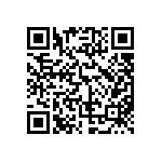 FTSH-112-05-L-DV-P QRCode