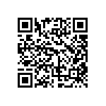 FTSH-112-05-L-DV QRCode