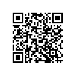 FTSH-113-01-F-D QRCode