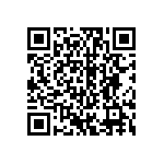 FTSH-113-01-F-DH-A-C QRCode