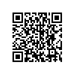 FTSH-113-01-F-DH QRCode