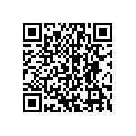 FTSH-113-01-F-DV-EJ-K-TR QRCode