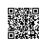 FTSH-113-01-F-DV-EJ-P QRCode