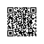 FTSH-113-01-F-DV-EJ-TR QRCode