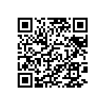 FTSH-113-01-F-DV-EJ QRCode