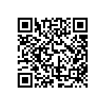 FTSH-113-01-F-DV-EJM QRCode