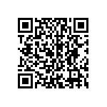 FTSH-113-01-F-DV-K-TR QRCode