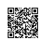 FTSH-113-01-F-DV-TR QRCode