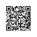 FTSH-113-01-FM-D-K QRCode