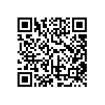 FTSH-113-01-FM-DH-A-C-TR QRCode