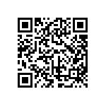 FTSH-113-01-FM-DH-A QRCode