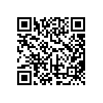 FTSH-113-01-FM-DH-C-TR QRCode