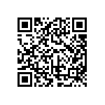 FTSH-113-01-FM-DH-C QRCode