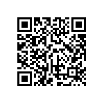 FTSH-113-01-FM-DV-EJ-K-A-P-TR QRCode