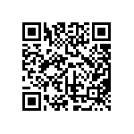 FTSH-113-01-FM-DV-EJ-K QRCode