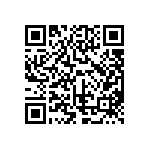 FTSH-113-01-FM-DV-K-A-P QRCode