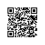 FTSH-113-01-FM-DV-K-A QRCode