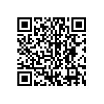 FTSH-113-01-FM-DV-K-P-TR QRCode