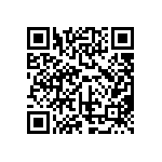 FTSH-113-01-FM-DV-P-TR QRCode