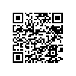 FTSH-113-01-FM-DV-P QRCode