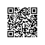 FTSH-113-01-FM-DV QRCode