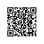 FTSH-113-01-G-DV-EJ-K-P-TR QRCode