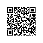 FTSH-113-01-G-DV-P-TR QRCode