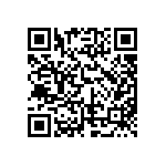 FTSH-113-01-G-DV-P QRCode