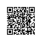 FTSH-113-01-H-MT QRCode