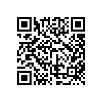 FTSH-113-01-L-D-EJ-K QRCode