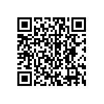 FTSH-113-01-L-D-EJ QRCode