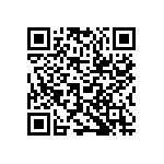 FTSH-113-01-L-D QRCode