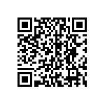 FTSH-113-01-L-DH-A-TR QRCode