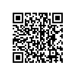 FTSH-113-01-L-DH-A QRCode