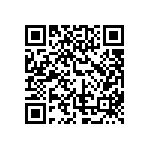 FTSH-113-01-L-DH-C-TR QRCode