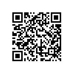 FTSH-113-01-L-DH-TR QRCode